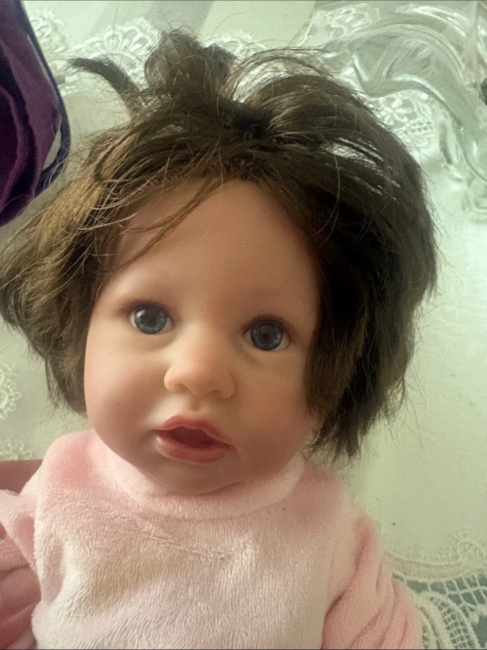 reborn dolls